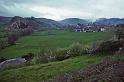WT 2500 318-15 France 92
